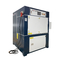 Sistema de control central del PLC del purificador del aire del extractor del gas de soldadura para el corte del laser