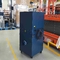Filtración industrial del poliéster PTFE del extractor 2400m3/H del humo del laser 1.5KW