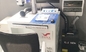 Brazo de marcado del extractor el 1.2m del humo del laser que suelda con la certificación de RoHS del CE