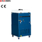 Colector de polvo industrial del filtro de aire para el taller de soldadura con flujo de aire 1500m3/h